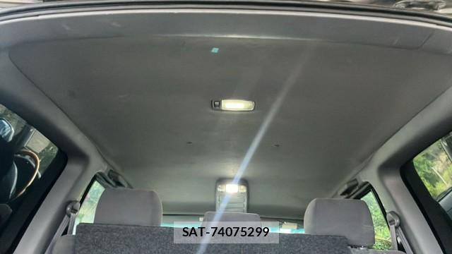 Toyota LAND CRUISER 2001-10 8280883-15