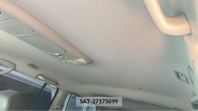 Toyota LAND CRUISER 2005-11 8280954-15