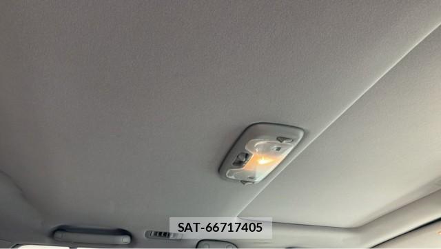 Toyota LAND CRUISER 2005-05 8280986-15