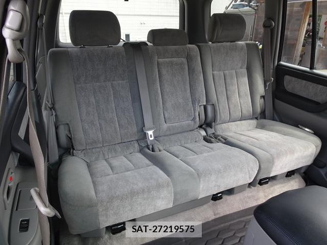 Toyota LAND CRUISER 2003-10 8285827-16