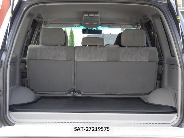 Toyota LAND CRUISER 2003-10 8285827-18