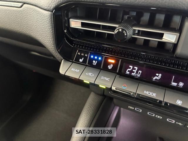 Toyota Land Cruiser 250 2026-07 8276735-17
