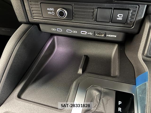 Toyota Land Cruiser 250 2026-07 8276735-18