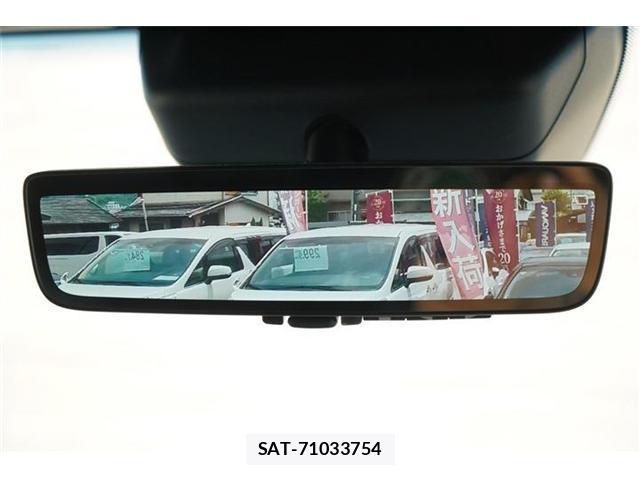Toyota Land Cruiser 250 2024-08 8278106-10
