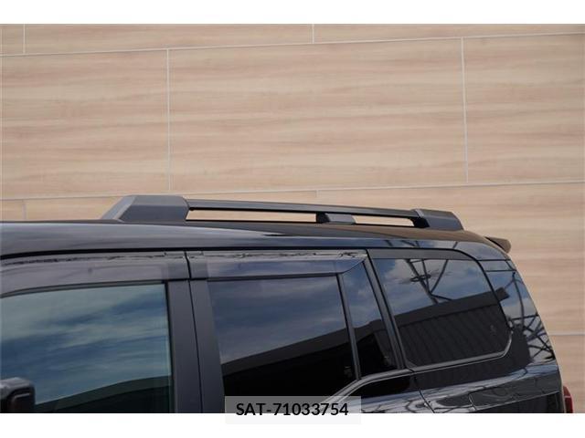 Toyota Land Cruiser 250 2024-08 8278106-11