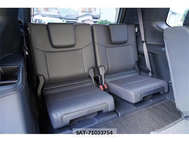 Toyota Land Cruiser 250 2024-08 8278106-14