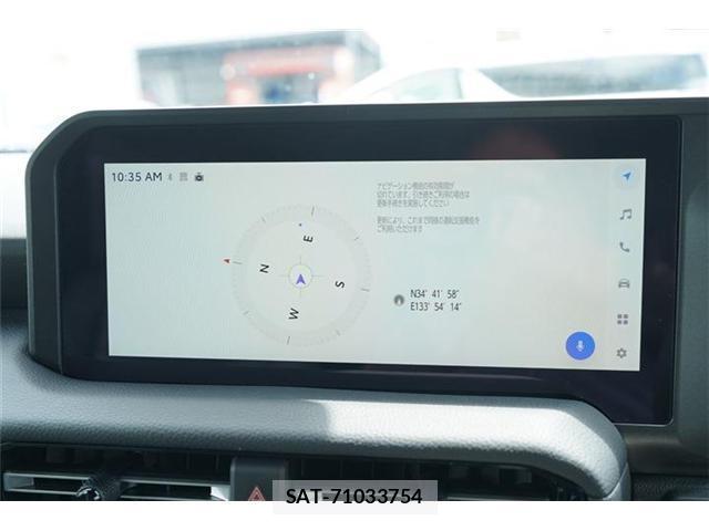 Toyota Land Cruiser 250 2024-08 8278106-15