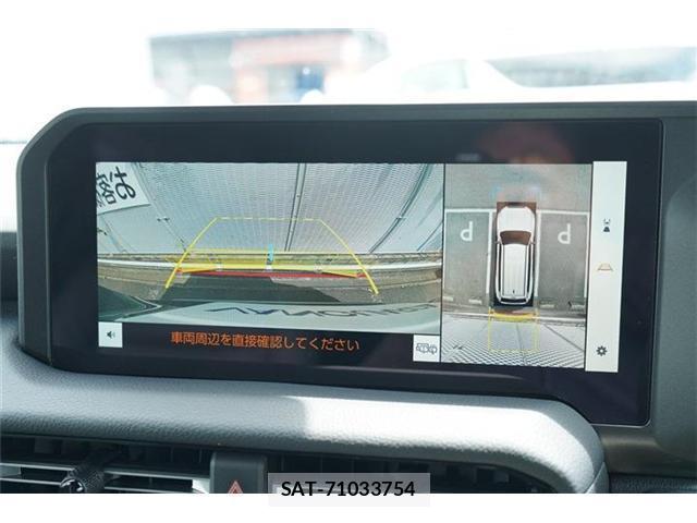 Toyota Land Cruiser 250 2024-08 8278106-16