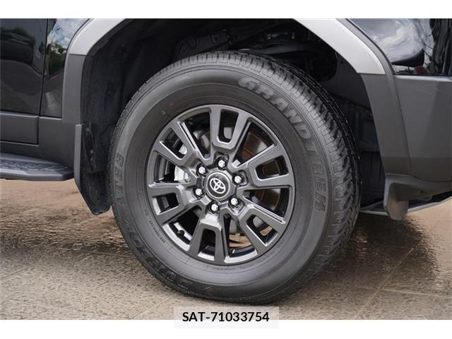 Toyota Land Cruiser 250 2024-08 8278106-17