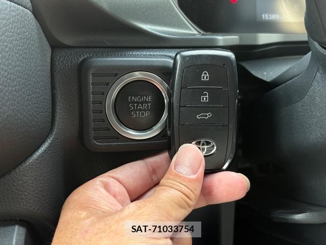 Toyota Land Cruiser 250 2024-08 8278106-18