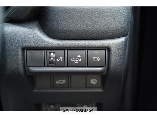Toyota Land Cruiser 250 2024-08 8278106-19