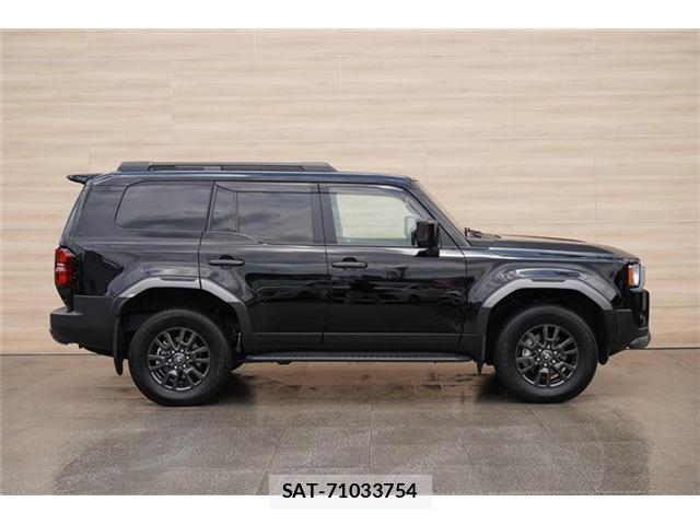 Toyota Land Cruiser 250 2024-08 8278106-4