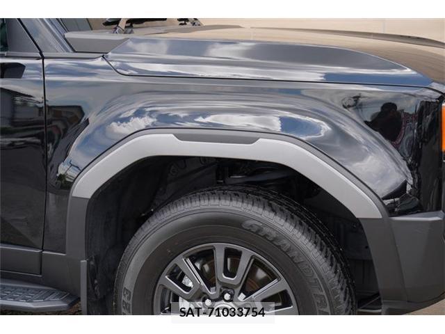 Toyota Land Cruiser 250 2024-08 8278106-5