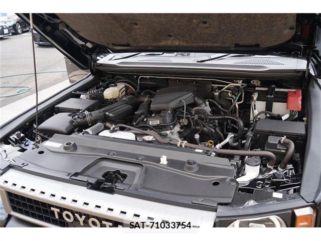 Toyota Land Cruiser 250 2024-08 8278106-6