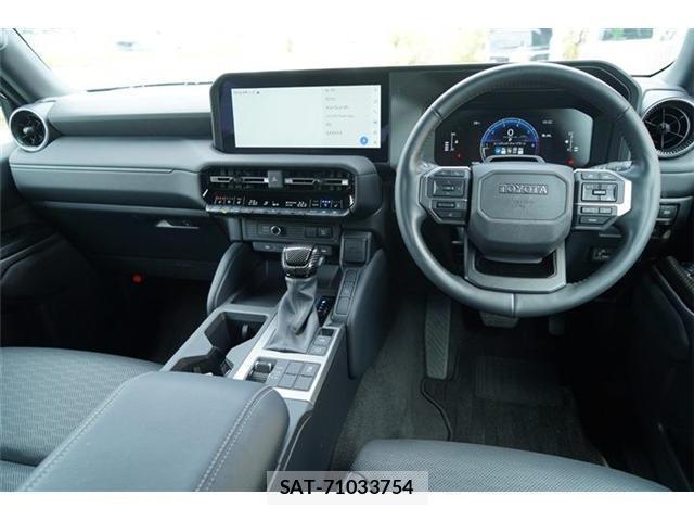 Toyota Land Cruiser 250 2024-08 8278106-7
