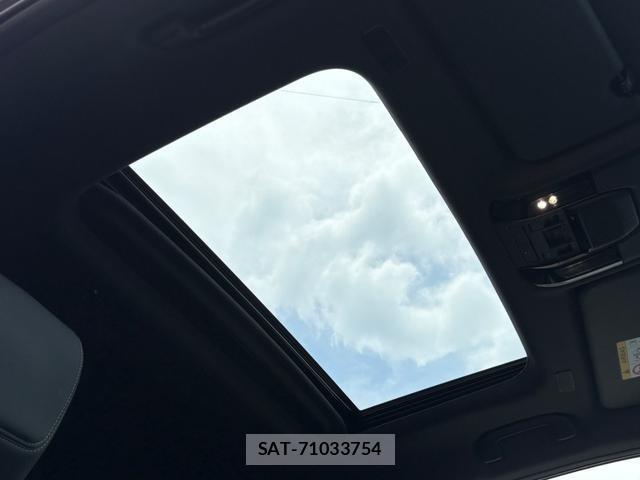 Toyota Land Cruiser 250 2024-08 8278106-8