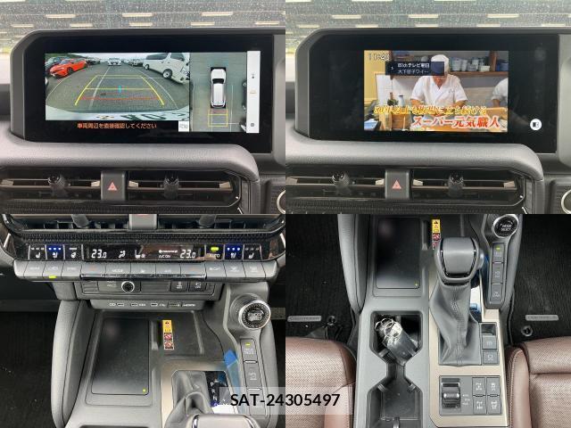 Toyota Land Cruiser 250 2024-11 8278660-4