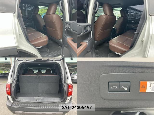 Toyota Land Cruiser 250 2024-11 8278660-6