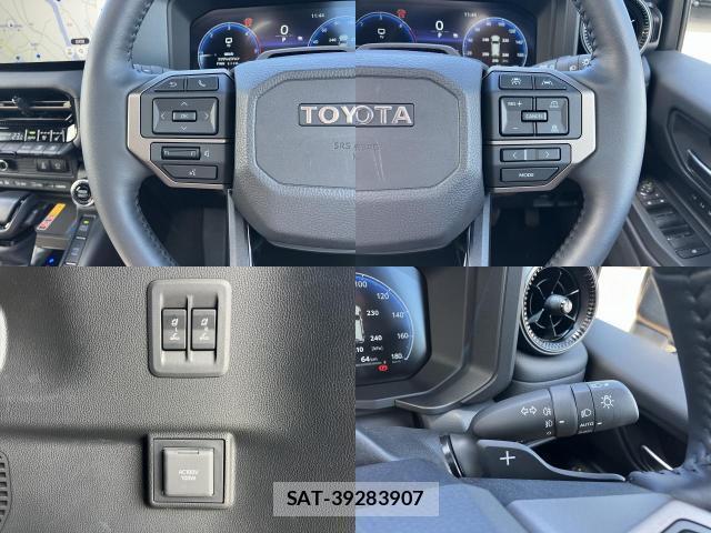 Toyota Land Cruiser 250 2024-08 8278667-10