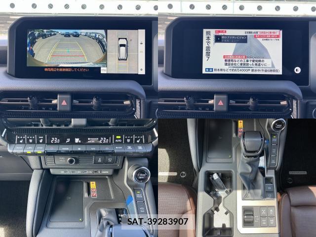 Toyota Land Cruiser 250 2024-08 8278667-4