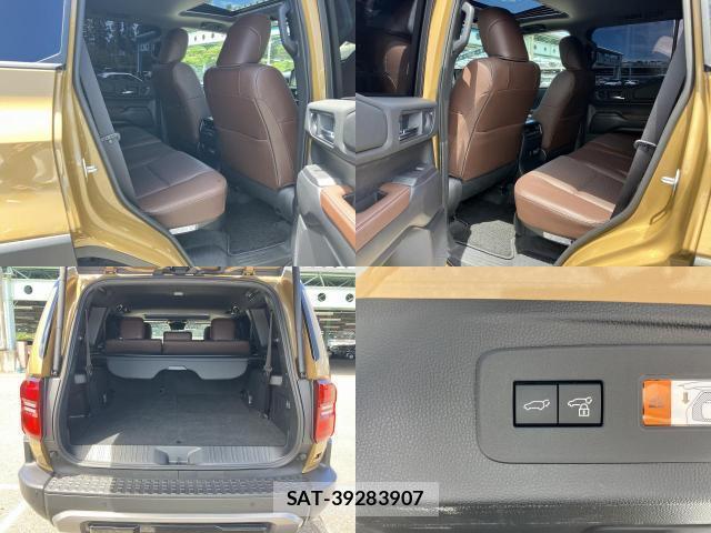 Toyota Land Cruiser 250 2024-08 8278667-6
