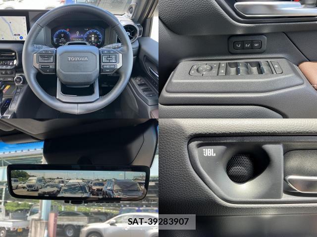 Toyota Land Cruiser 250 2024-08 8278667-8