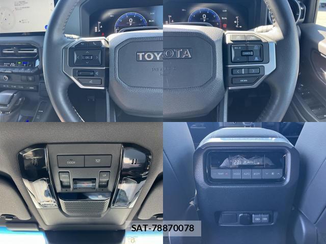 Toyota Land Cruiser 250 2024-06 8278672-10