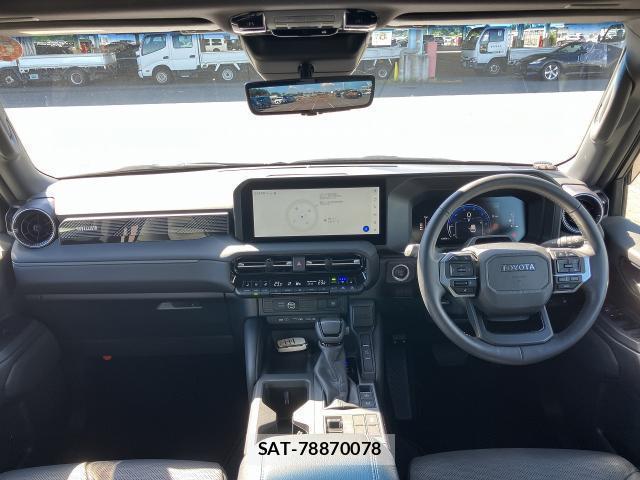 Toyota Land Cruiser 250 2024-06 8278672-2