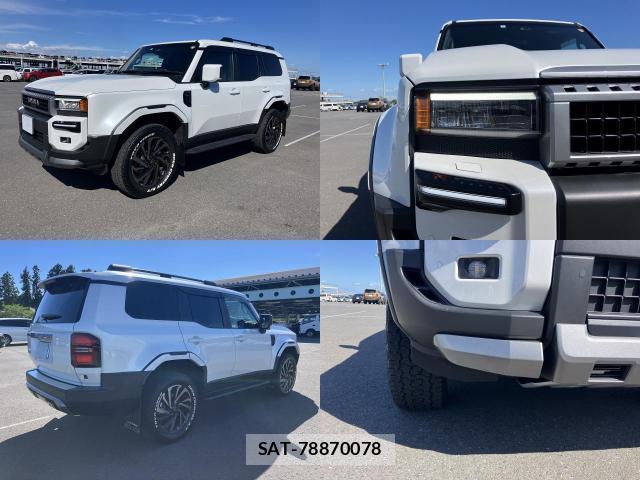 Toyota Land Cruiser 250 2024-06 8278672-3