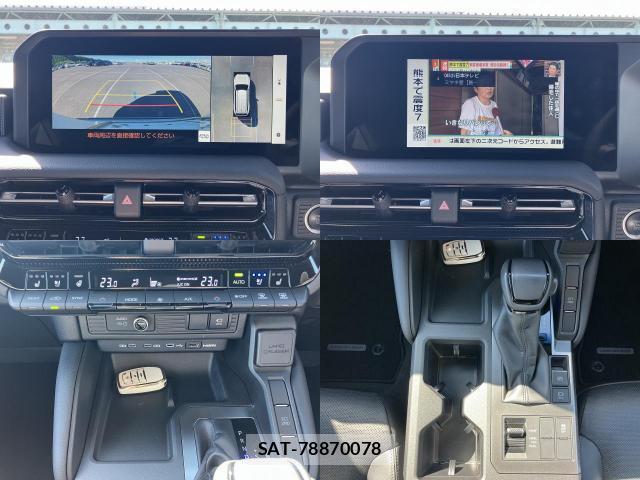 Toyota Land Cruiser 250 2024-06 8278672-4