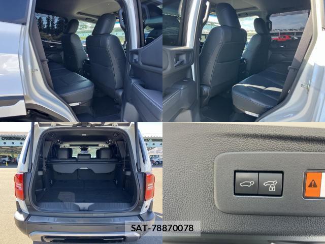 Toyota Land Cruiser 250 2024-06 8278672-6