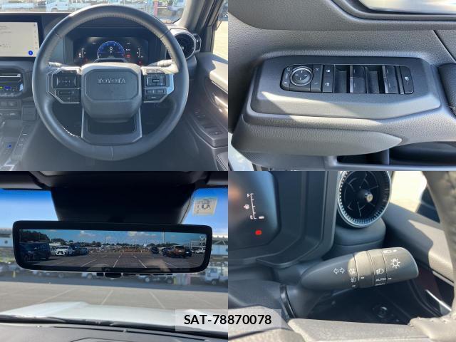 Toyota Land Cruiser 250 2024-06 8278672-8