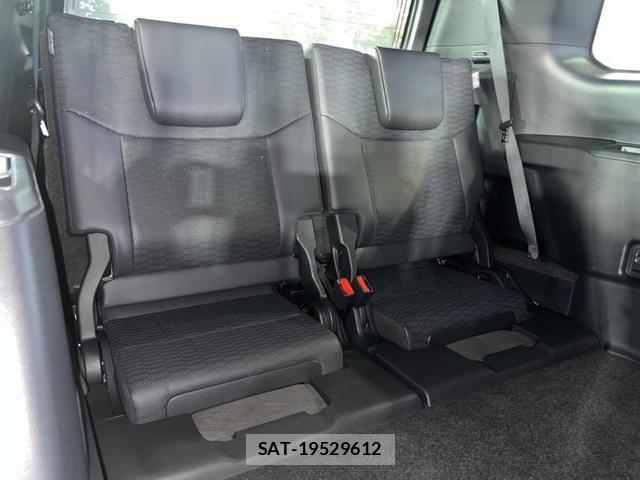 Toyota Land Cruiser 250 2025-02 8279017-11