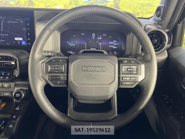 Toyota Land Cruiser 250 2025-02 8279017-13