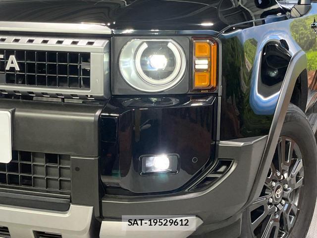 Toyota Land Cruiser 250 2025-02 8279017-14