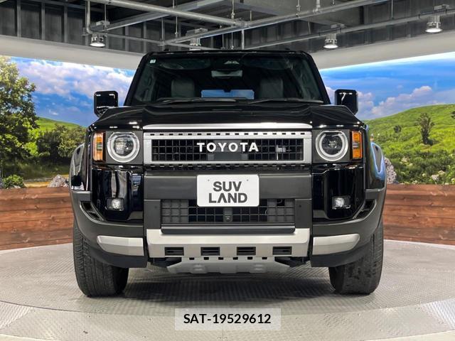 Toyota Land Cruiser 250 2025-02 8279017-16