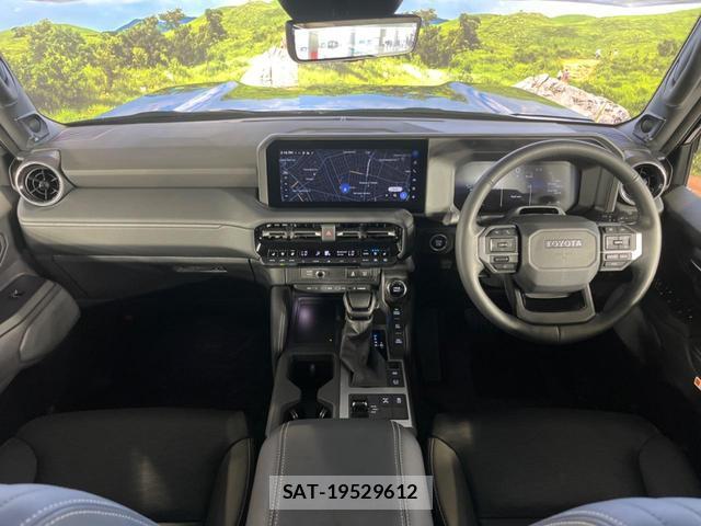 Toyota Land Cruiser 250 2025-02 8279017-2