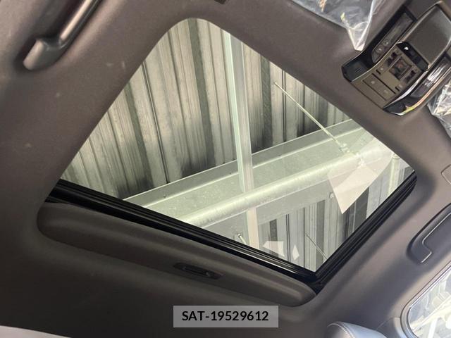 Toyota Land Cruiser 250 2025-02 8279017-4