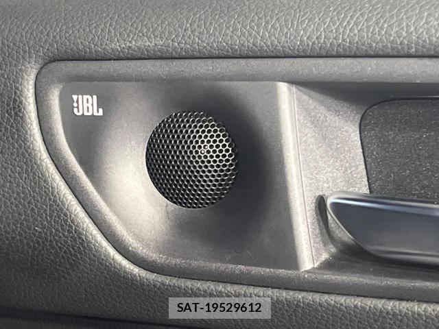 Toyota Land Cruiser 250 2025-02 8279017-5