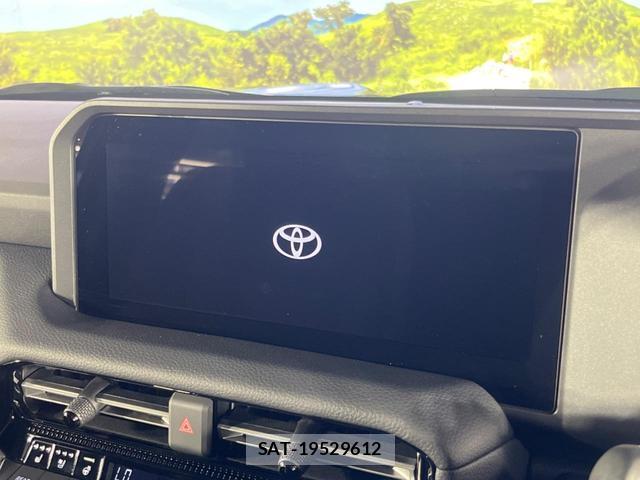 Toyota Land Cruiser 250 2025-02 8279017-6