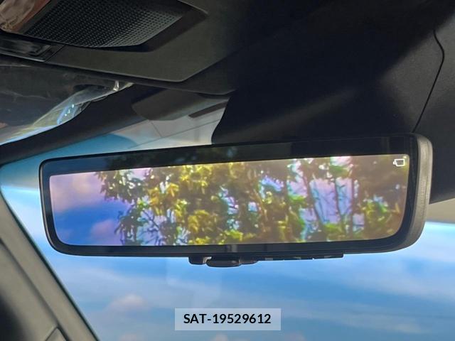 Toyota Land Cruiser 250 2025-02 8279017-8