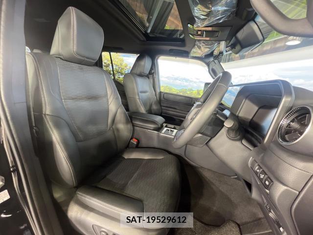 Toyota Land Cruiser 250 2025-02 8279017-9