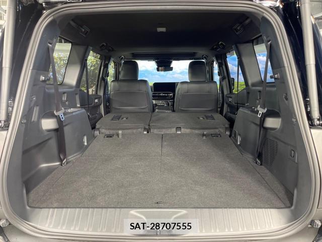 Toyota Land Cruiser 250 2025-02 8279023-11