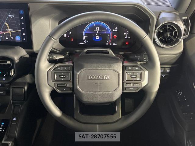 Toyota Land Cruiser 250 2025-02 8279023-12