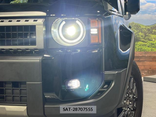 Toyota Land Cruiser 250 2025-02 8279023-13
