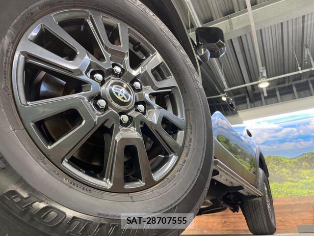 Toyota Land Cruiser 250 2025-02 8279023-14