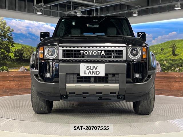 Toyota Land Cruiser 250 2025-02 8279023-15