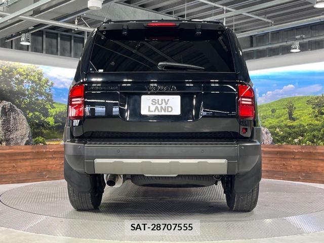 Toyota Land Cruiser 250 2025-02 8279023-16