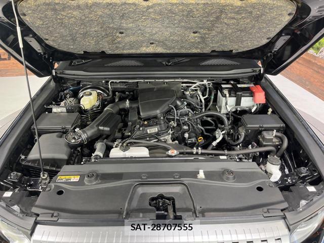 Toyota Land Cruiser 250 2025-02 8279023-19