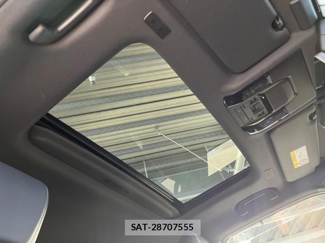 Toyota Land Cruiser 250 2025-02 8279023-3